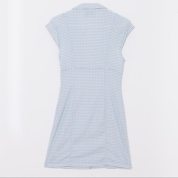 Urban Outfitters mini dress - Picture 4 of 4